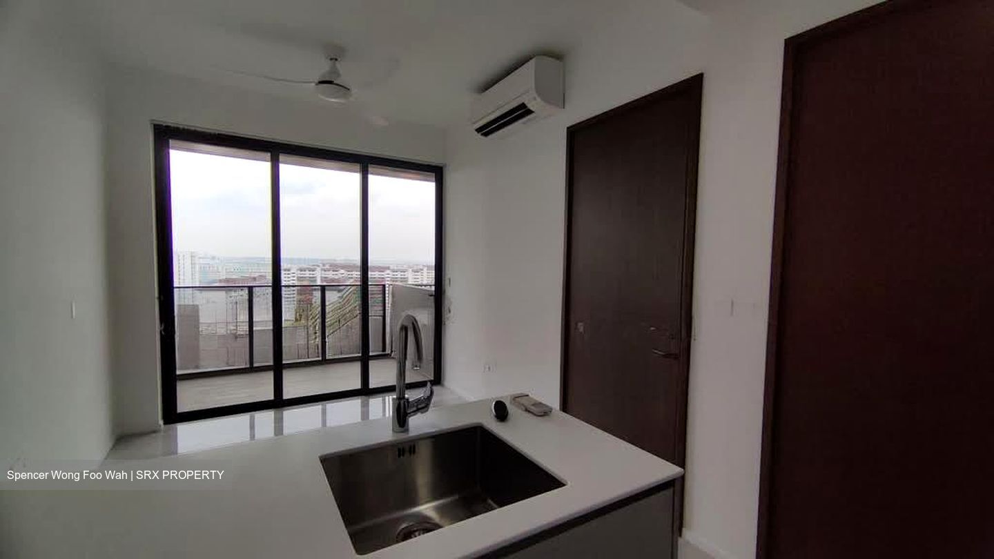 Parc Esta (D14), Apartment #593583641